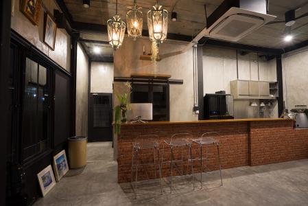 Villa23 Residence - 9
