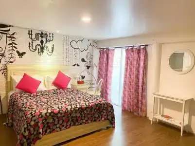 Green Gallery Beach Boutique - 59