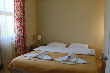 Kalanora Resort - 2