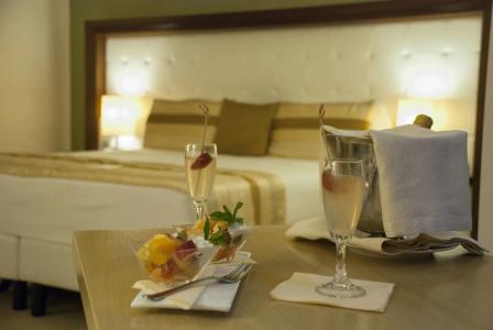 Vittoria Resort Pool & SPA - 11