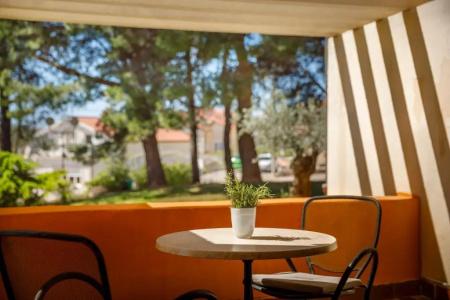 San Marino Sunny Resort by Valamar - 58