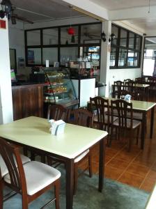 Simple Life Talay & Divers Resort - 34
