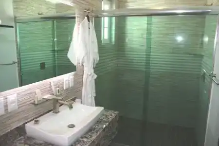 Alborata Boutique - 9