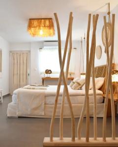 Angelos Design Suites - 54