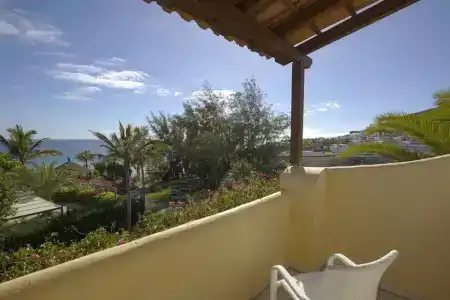 Robinson Esquinzo Playa - All Inclusive - 38