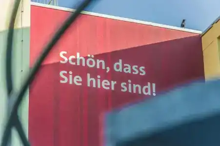 Freizeit In - 79