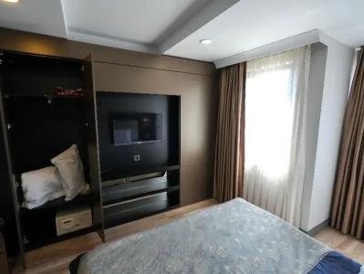 A Palace Suites - 92