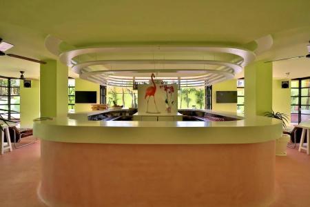 Tropicana Ibiza - Adults Only - 36