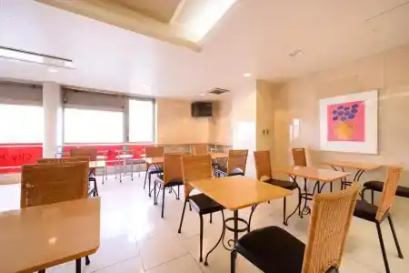 Morioka City - 7