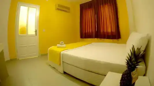 Gold Twins Family Beach - All Inclusive - 38