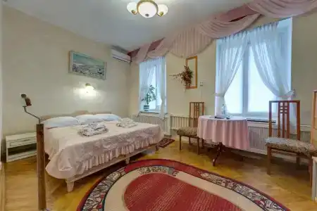Александрия - 64