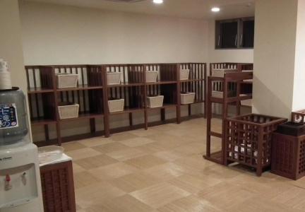Kanehide Kise Country Club - 12
