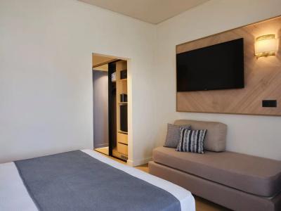 Creta Princess Aquapark & Spa - 45