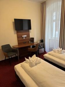 Schwibbogen Görlitz - 21