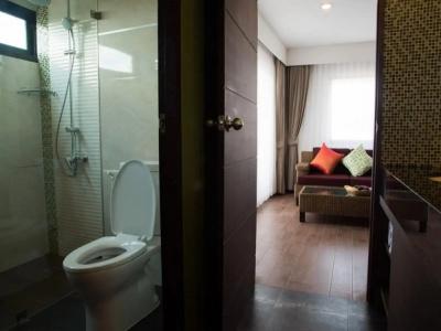 The One Bay Breeze - 8