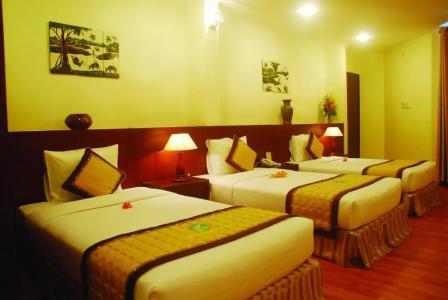 Hau Giang - 53