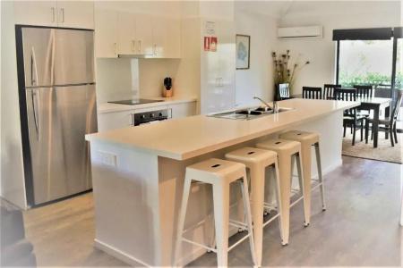 Outrigger Bay - 31