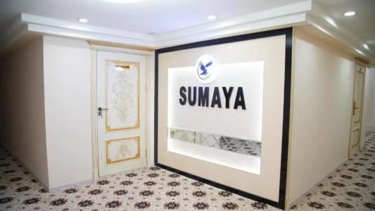 Sumaya - 49