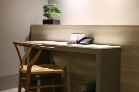 Sino House Phuket - Sha Plus - 21