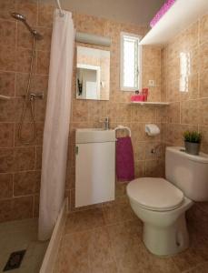 Camping Vendrell Platja - 24
