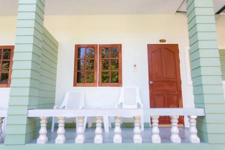 Malibu Samed Resort - 7