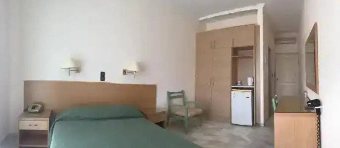Katerina - 18