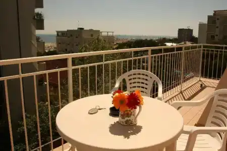 Santiago - 28