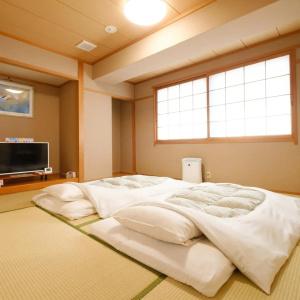 Matsuyama New Grand - 38