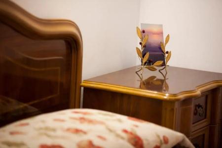 Anelia Boutique Studios & - 34