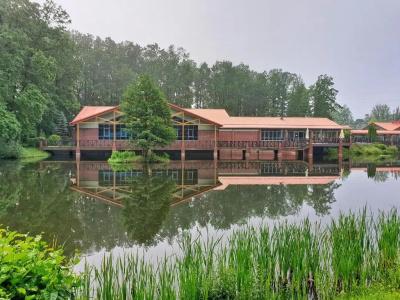 Stacja Nowa Gdynia Bed & Breakfast - 10