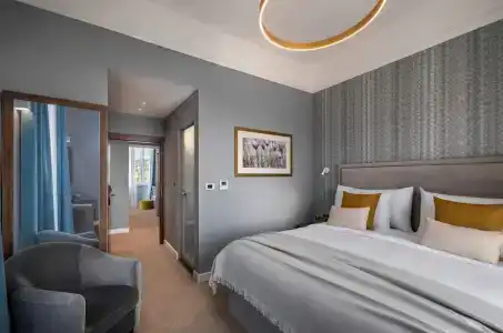 Imperial Valamar Collection - 51