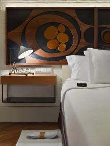 H10 Metropolitan 4* Sup - 30