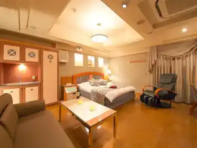 Rocco (Adult Only) - 2