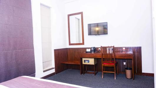 Nippon Colombo - 39