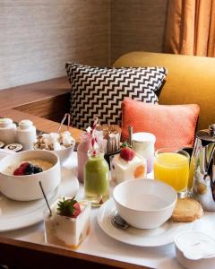 The Fitzwilliam - 46