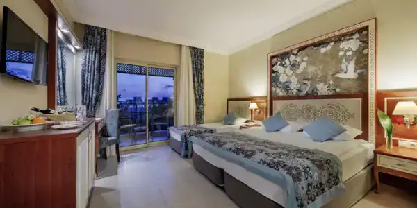 Crystal Paraiso Verde Resort & Spa - Ultimate All Inclusive - 44