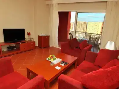 Porto Golf Marina - 3