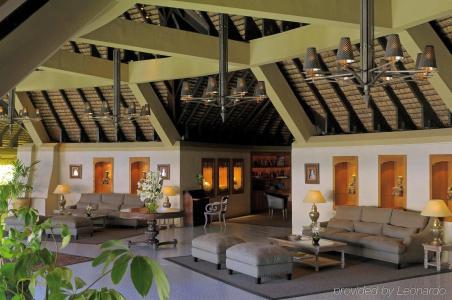 Royal Palm Beachcomber Luxury - 2