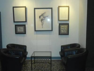 Apuntadores 8 - 13