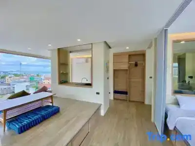 Hua Hin house soi74 - 47