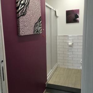 b&b Templi e Arte - 22