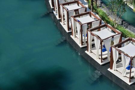 Dream Phuket & Spa - 17