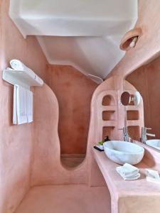 Naoussa Hills Boutique Resort- Adults Only (13+) - 284