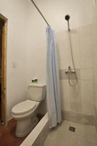 b&b ApartLa Isleta - 103