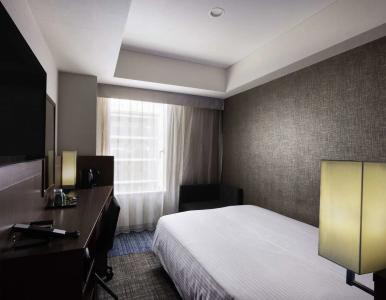 ibis Styles Kyoto Shijo - 3