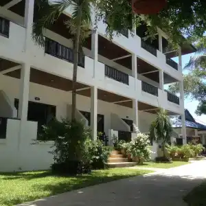 Marina Beach Resort - Sha Extra Plus - 51