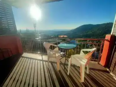 Khao Kho Tree Top - 30