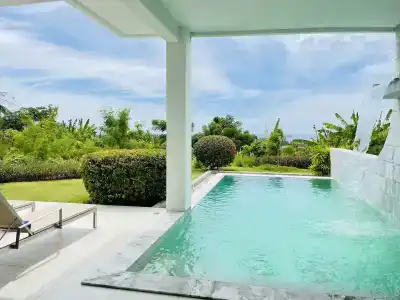 The View Phuket - 34