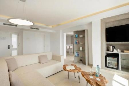 Sentido Fido Punta del Mar & Spa - Adults Only - 52