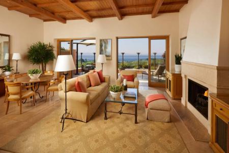 at Pelican Hill - 5